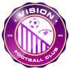 https://img.ynkids.com/img/football/team/480aeb40f15e031d574c92a5b53a022f.png